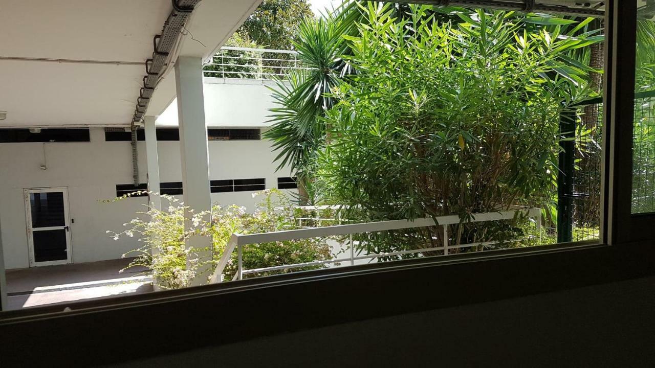 Venus - Climatise - Marina Baie Des Anges Apartment Villeneuve-Loubet Ngoại thất bức ảnh